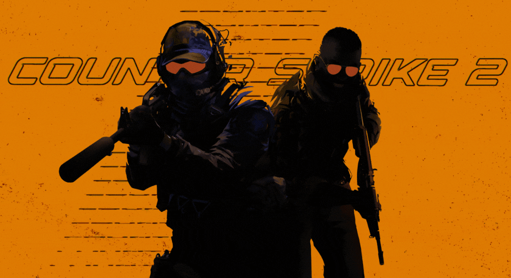 CS2