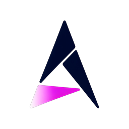Anarchy